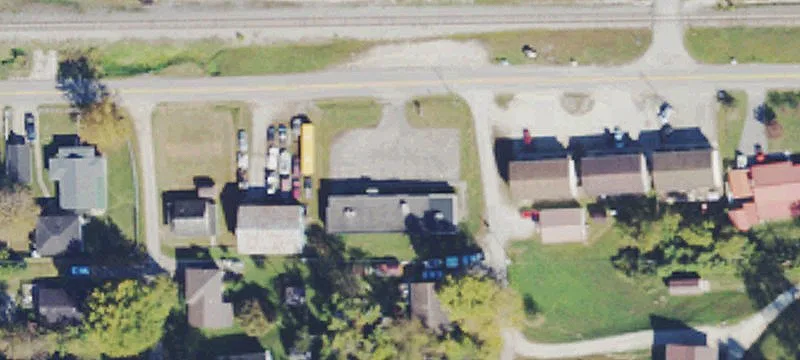 146 Kenova Ave