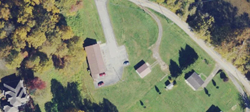 26 Little Coal Riv Rd