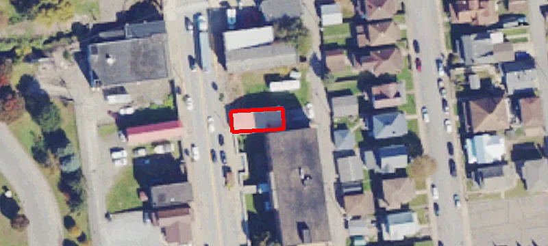 1054 Main St