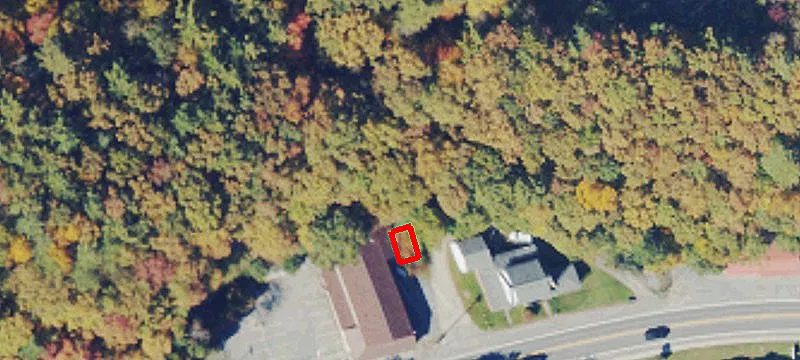 Ritter Dr