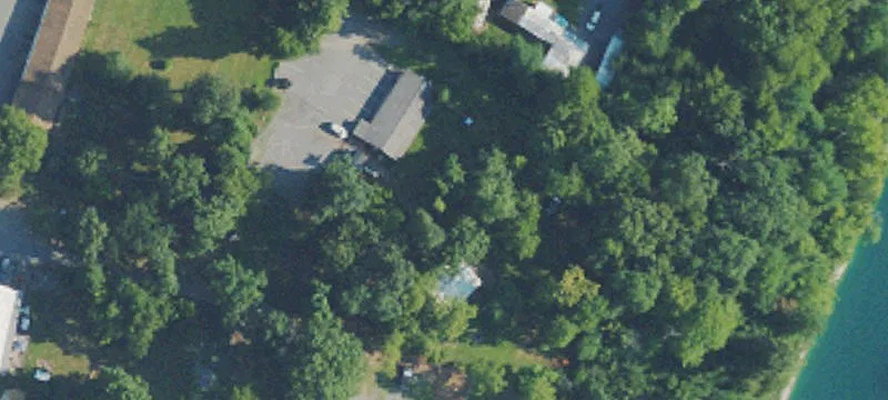 2580 Williamsport Pike