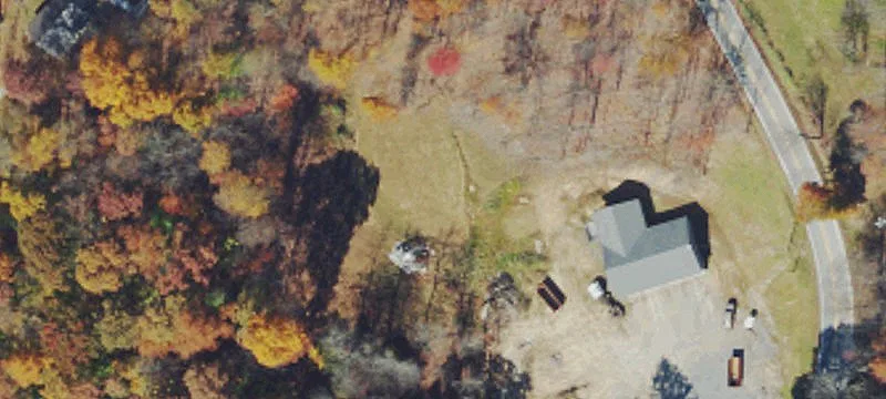 5341 Country Clb Rd