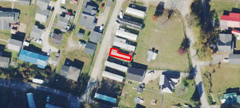 11 Ticonderoga Dr