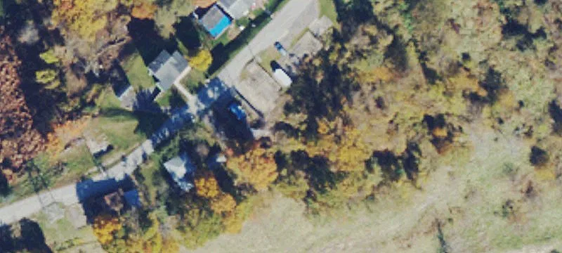 Highland Ln