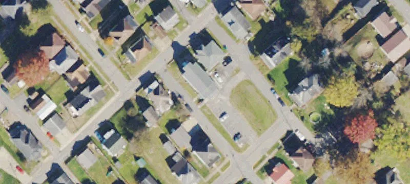 1297 George Ave