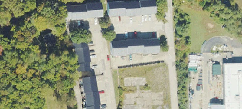 Weatherridge Dr