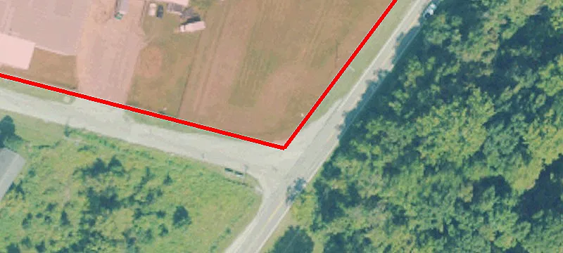 188 Industrial Ln