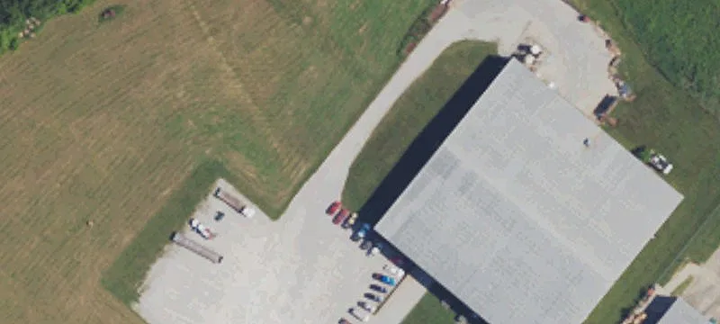 185 Prichard Industrial Park Rd