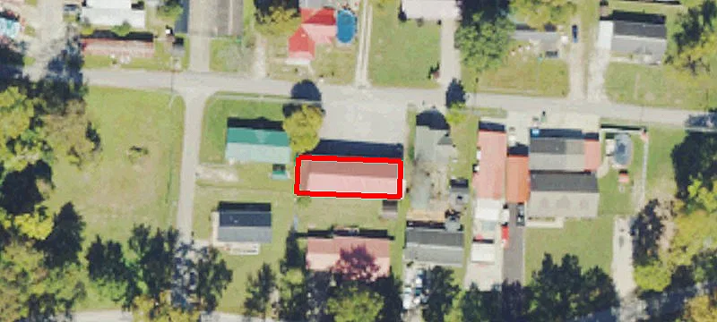 149 Hamon Dr