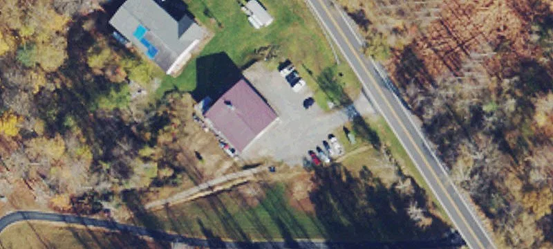 1817 Husky Hwy