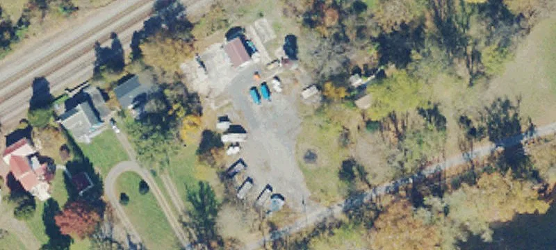 754 Monroe Ave