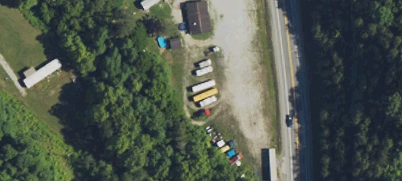 Rte 52