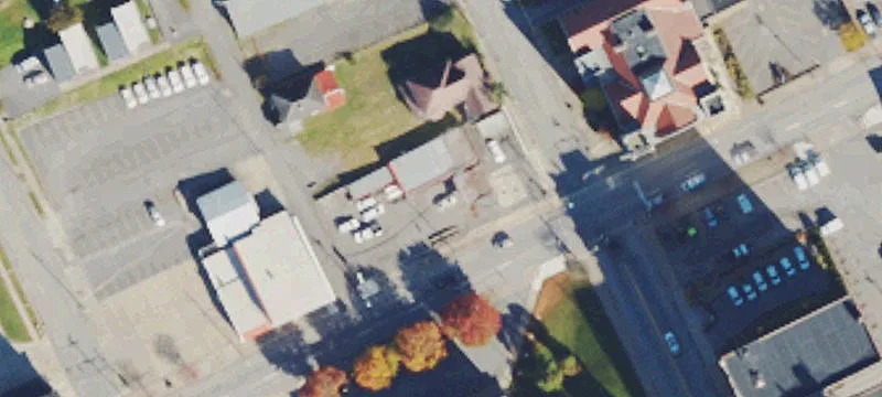 227 Jackson St