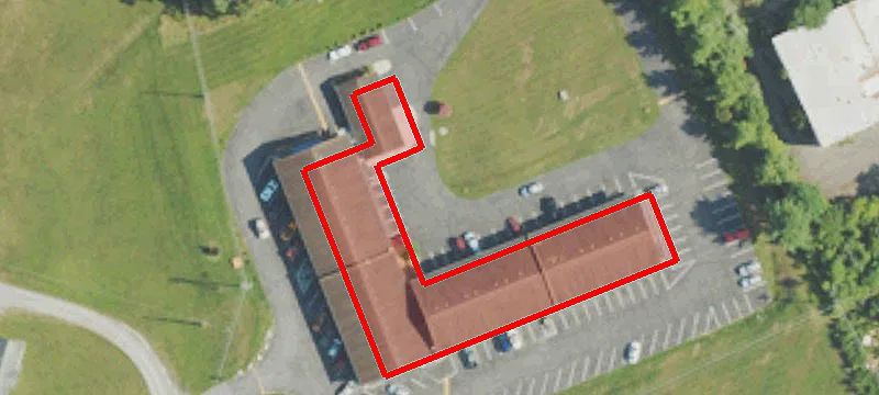 106 Jefferson Ter Rd