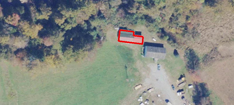 4763 Hacker Vly Rd