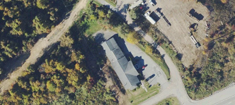 5023 Cumberland Rd