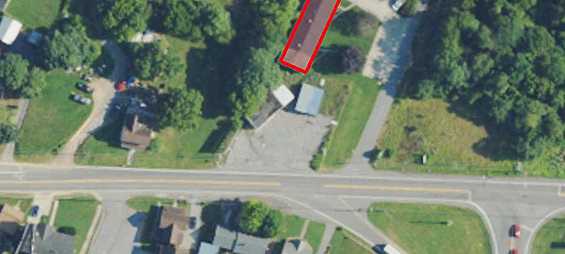 907 Moler Ave
