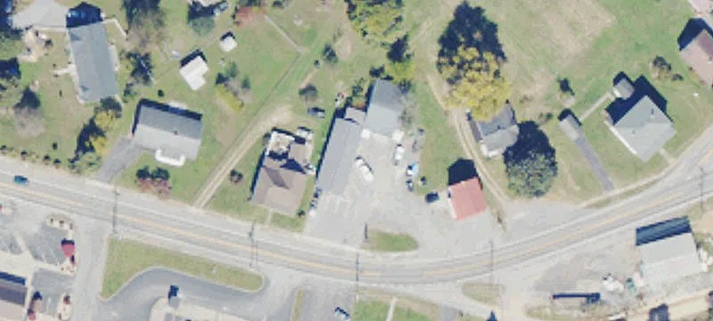 Rte 219