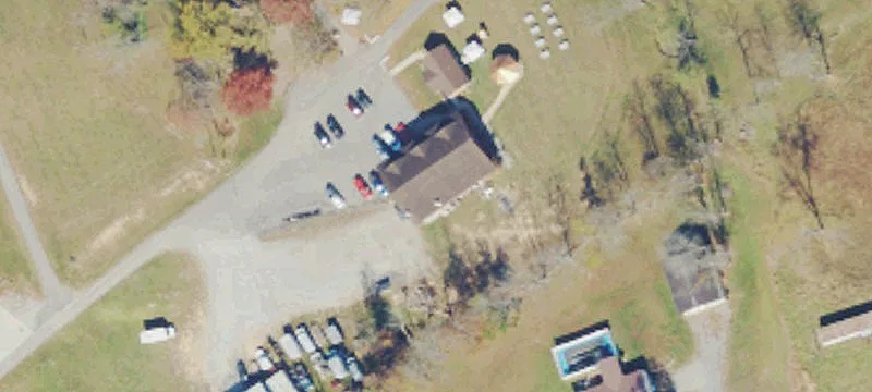 112 Vineyard Dr