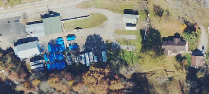 2268 Us Hwy 19th N