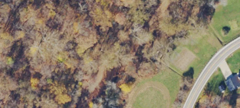 New Martinsville, WV 26155