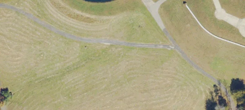 265 Stewarts Run