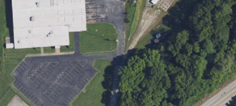 Rte 52