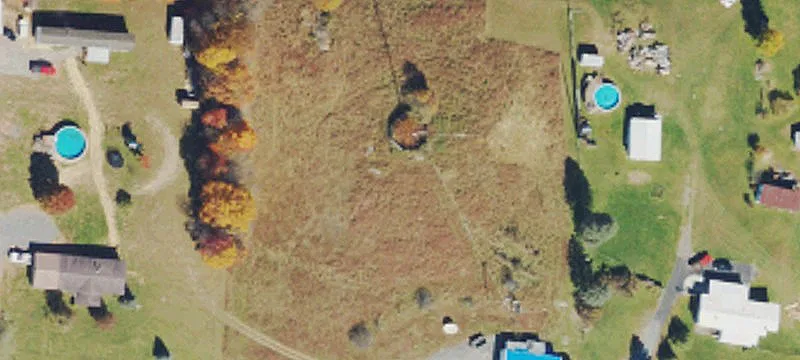 18497 Veterans Memorial Hwy