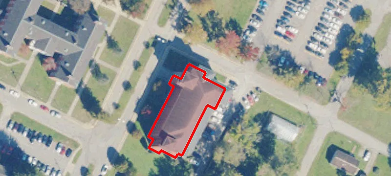 72 Camden Dr