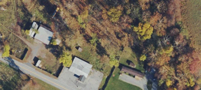 115 Tuscarora Pike