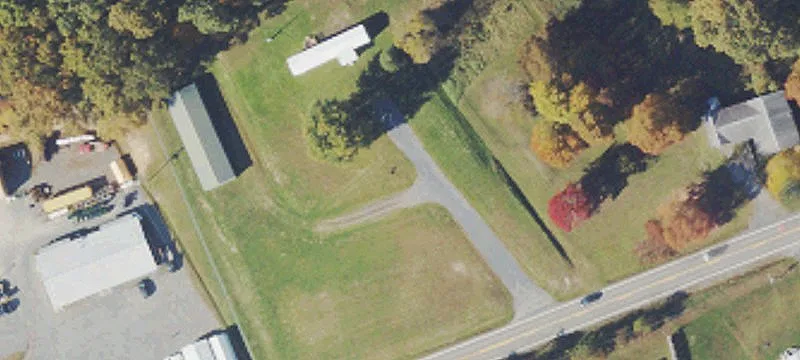 Rte 41