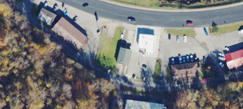 126 Us Hwy 33rd W