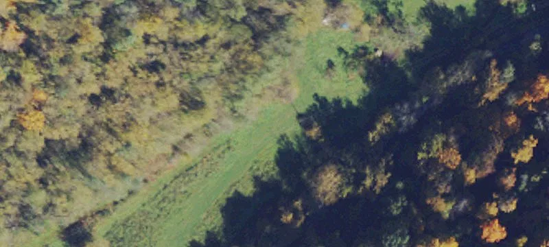 Slate Dr