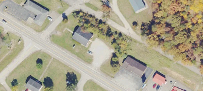 1640 Ripley Rd