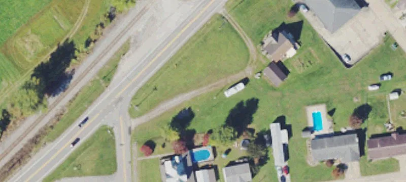 Riverview Dr
