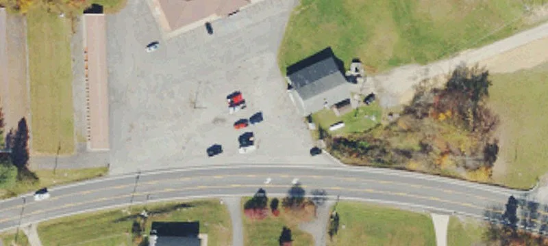 14914 Barbour County Hwy