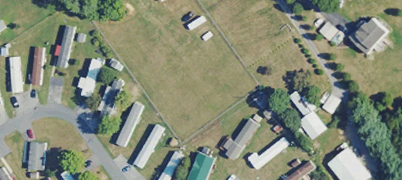 Williamsport Pike