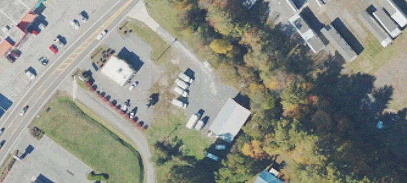 262 Airport Rd