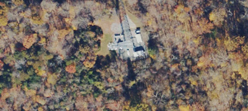 Rte 219