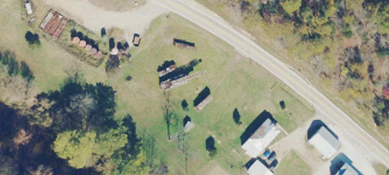 Rte 47