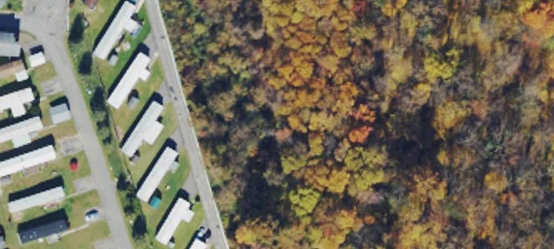 Pt Marion Rd