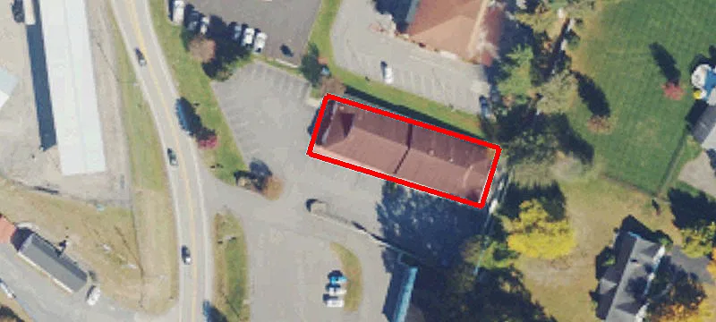 900 Lodgeville Rd