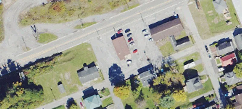 2615 Bluefield Ave