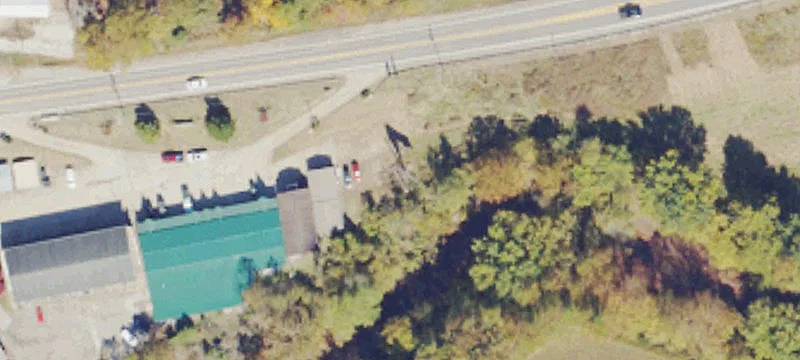 Ripley Rd