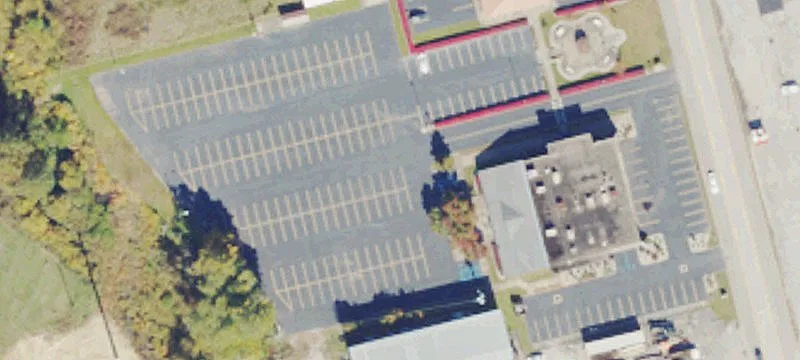 105 Academy Dr