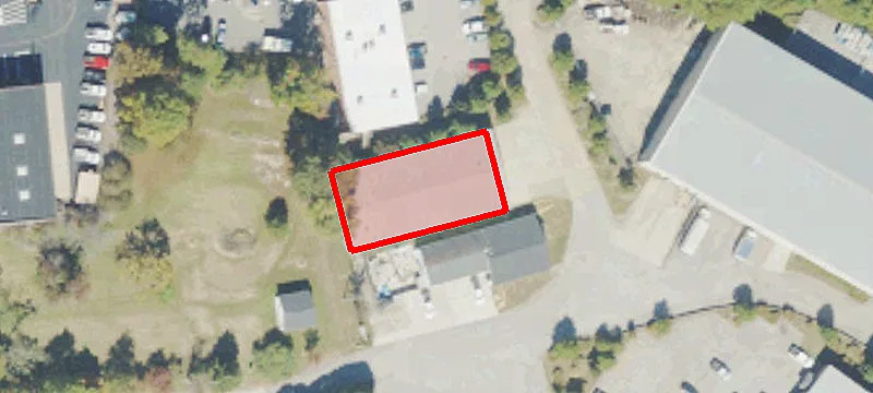 4970 Teays Vly Rd