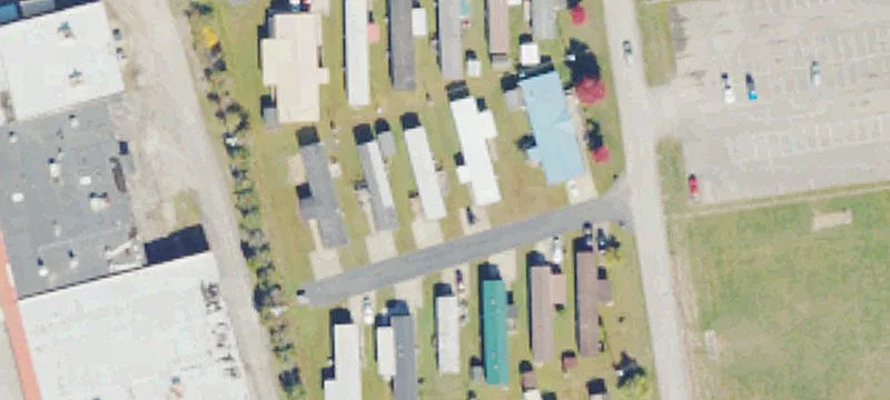 Miller Dr