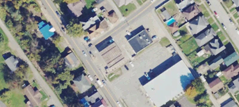 Rdg Ave