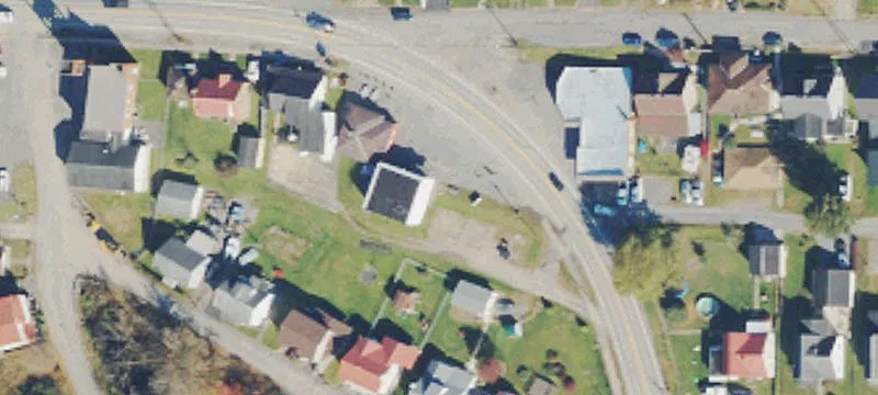 652-654 Pike St