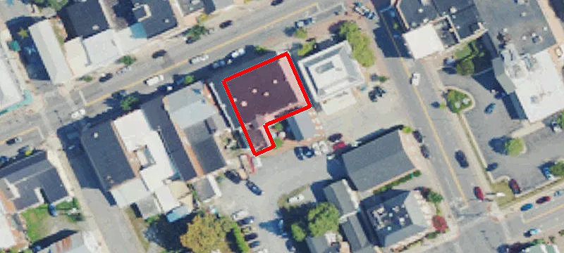 103 Washington St